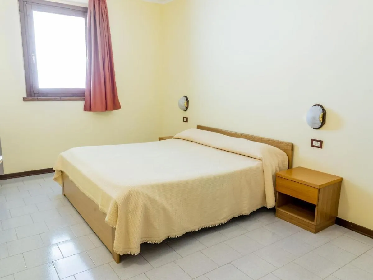 Apartment Residence Campi-1 By Interhome Tremosine 0*,  Itálie