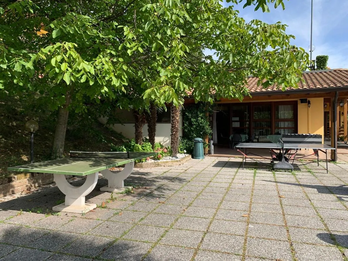 Apartment Residence Campi-1 By Interhome Tremosine 0*,