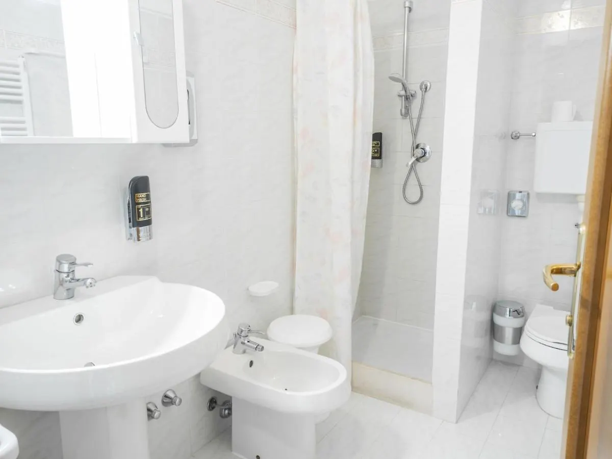 Apartment Residence Campi-1 By Interhome Tremosine 0*,