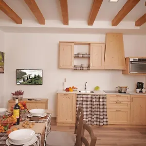 Hegemone Tremosine