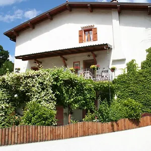  Appartamento Casa Vacanze Regina Del