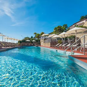Piccola Italia Lejlighedshotel