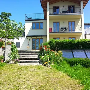  Apartment Teresa Campi View By Gardadomusmea