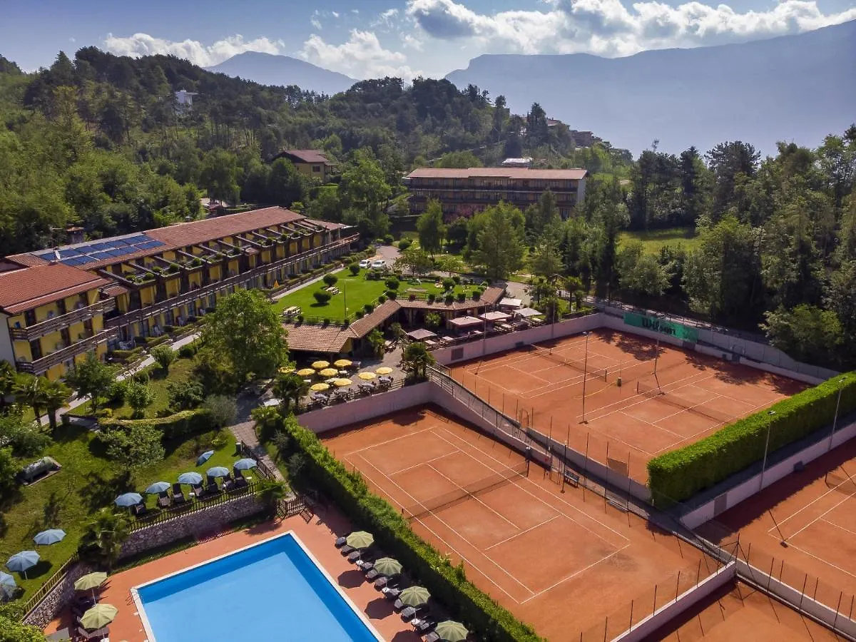 Apartment Residence Campi-1 By Interhome location